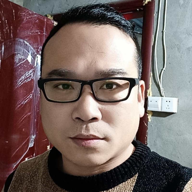 往事的第二张照片--福清相亲服务中心