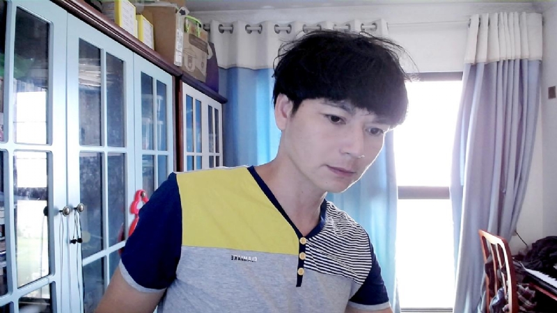 子期的第一张照片--福清相亲服务中心