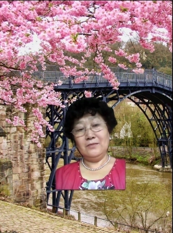 s铭的第三张照片--福清相亲服务中心