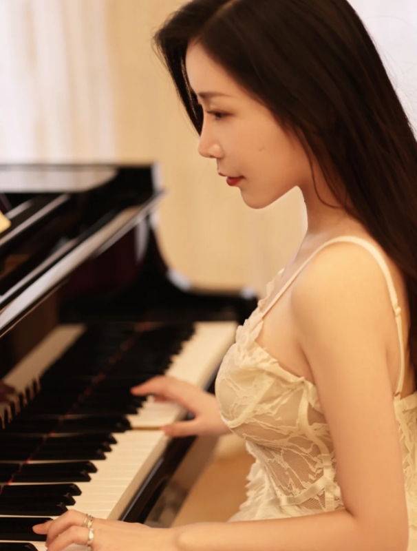 linlin的第二张照片--福清相亲服务中心