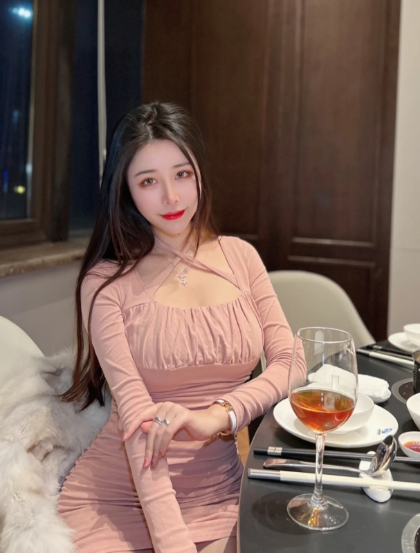 linlin的第三张照片--福清相亲服务中心