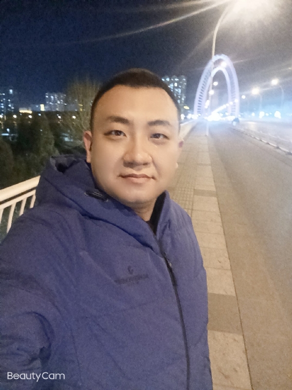 三千繁花落的第一张照片--福清相亲服务中心