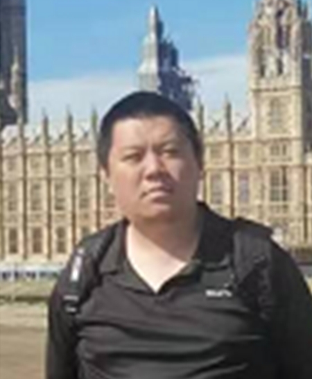 age的第一张照片--福清相亲服务中心