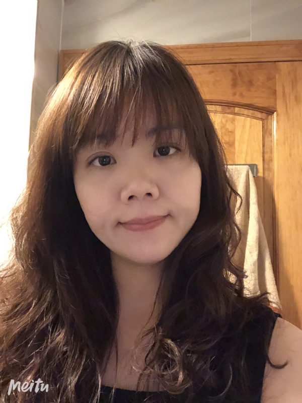 yan的第一张照片--福清相亲服务中心