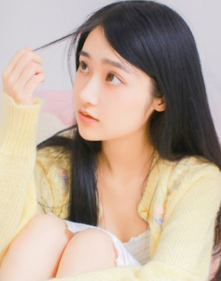 寂寞的第一张照片--福清相亲服务中心