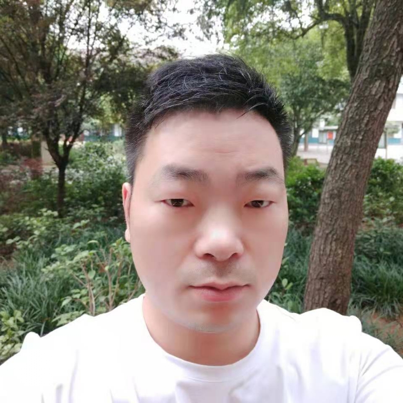 凯哥的第二张照片--福清相亲服务中心