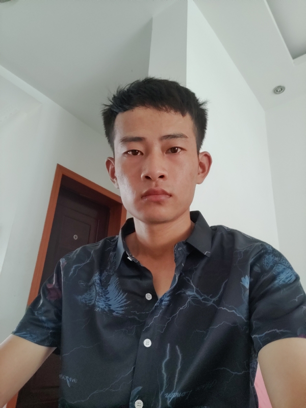 彳亍的第一张照片--福清相亲服务中心