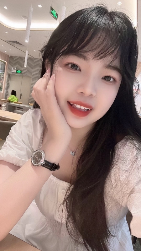 Sydney的第一张照片--福清相亲服务中心