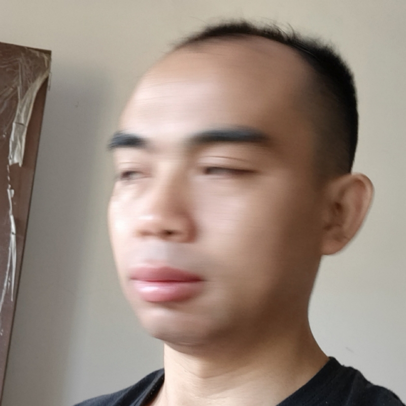 微微乐的第一张照片--福清相亲服务中心