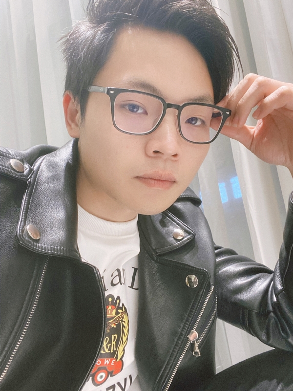 Mr_Jin的第一张照片--福清相亲服务中心