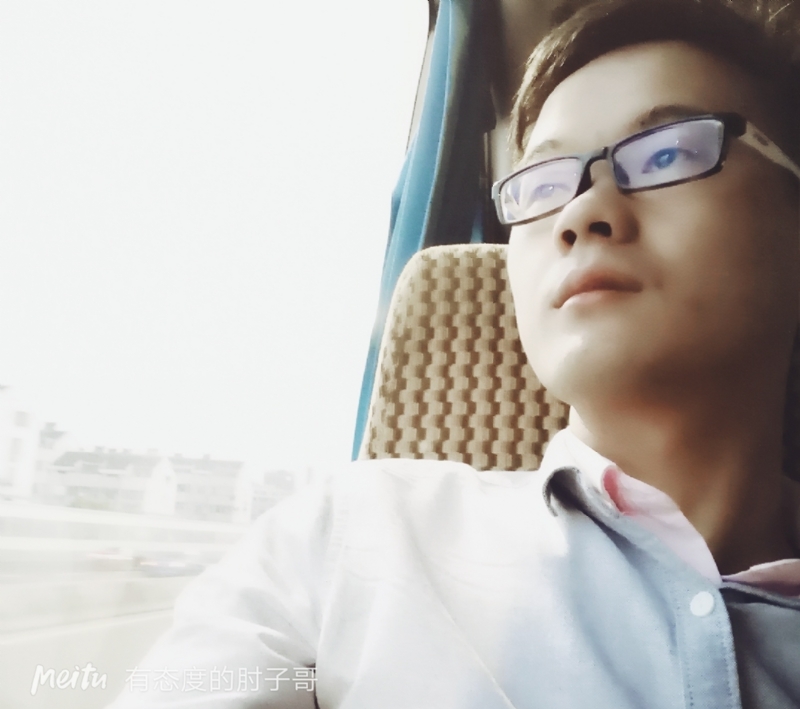 尹骏的第三张照片--福清相亲服务中心