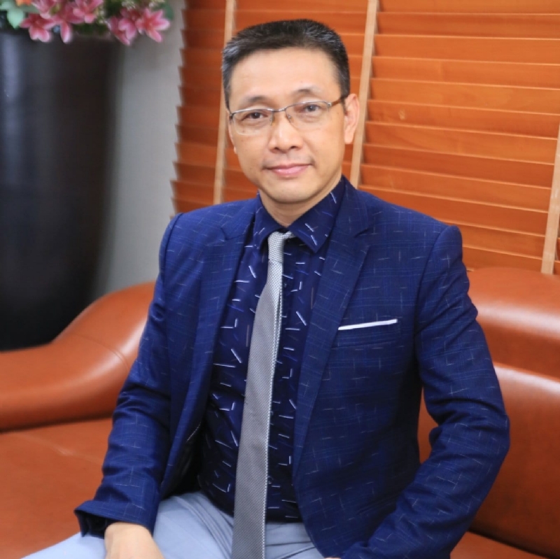 stevencheung的第一张照片--福清相亲服务中心