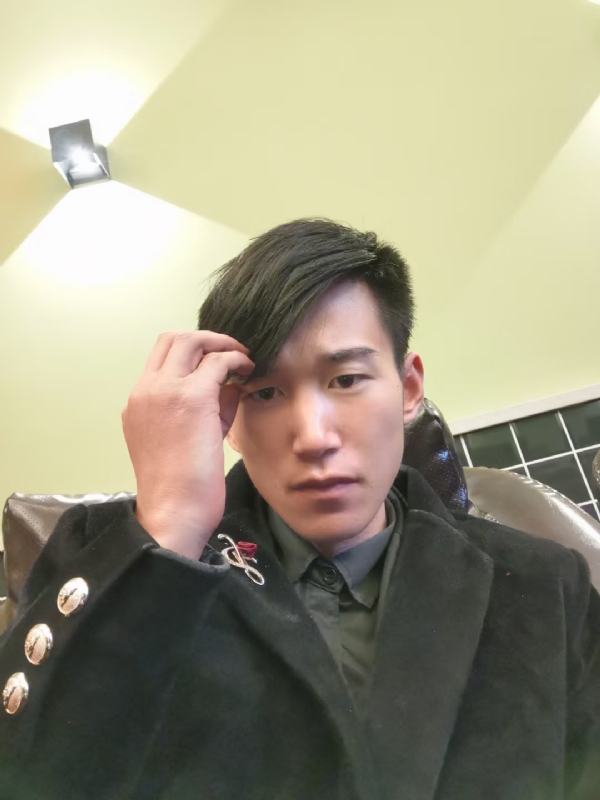 唯美的爱情故事的第三张照片--福清相亲服务中心