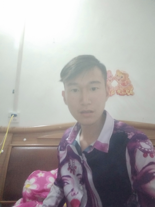 唯美的爱情故事的第四张照片--福清相亲服务中心