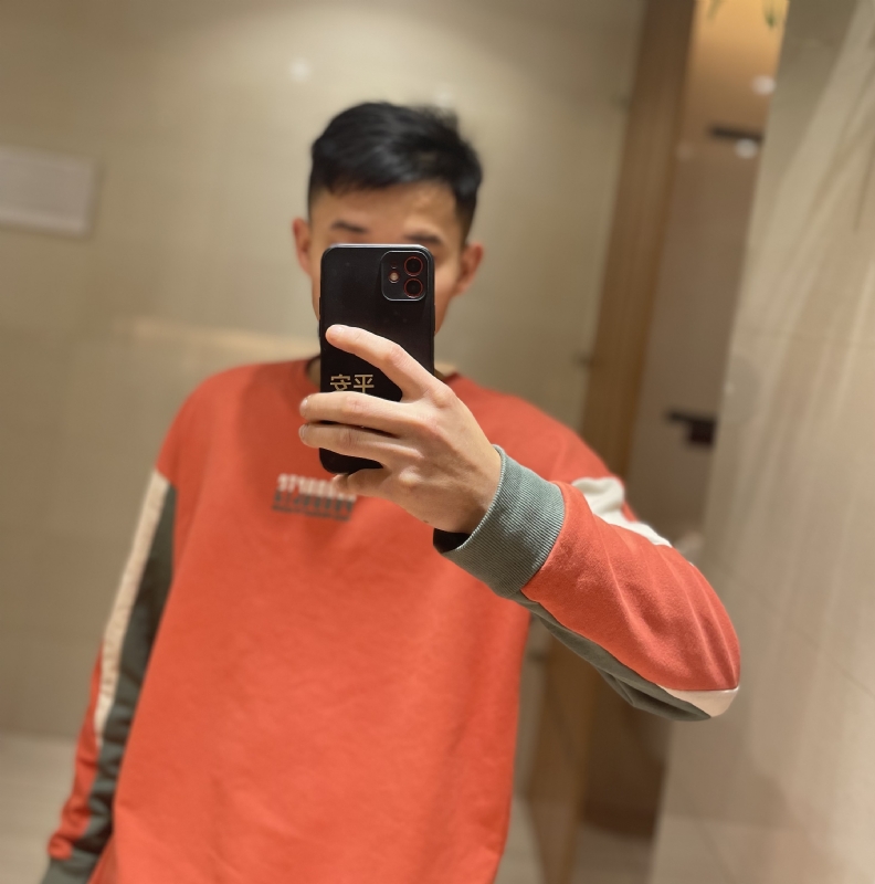 清~锋的第一张照片--福清相亲服务中心