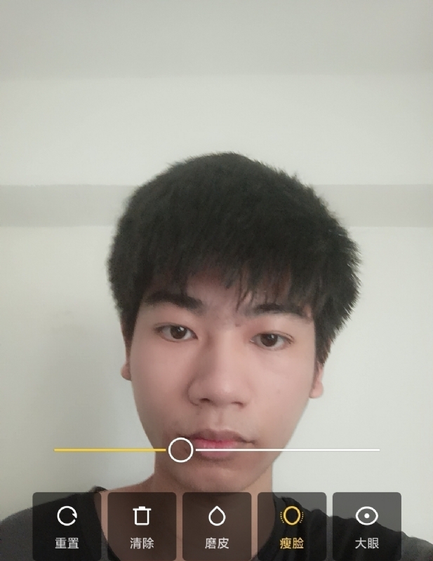 寻找甜蜜的第一张照片--福清相亲服务中心