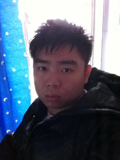 fanlol88的第一张照片--福清相亲服务中心