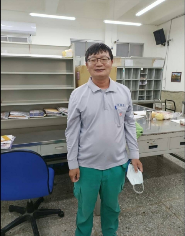 全村的希望的第一张照片--福清相亲服务中心