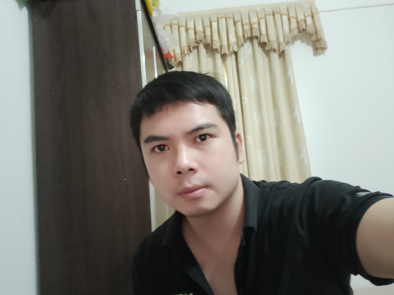 治过分爱的第二张照片--福清相亲服务中心