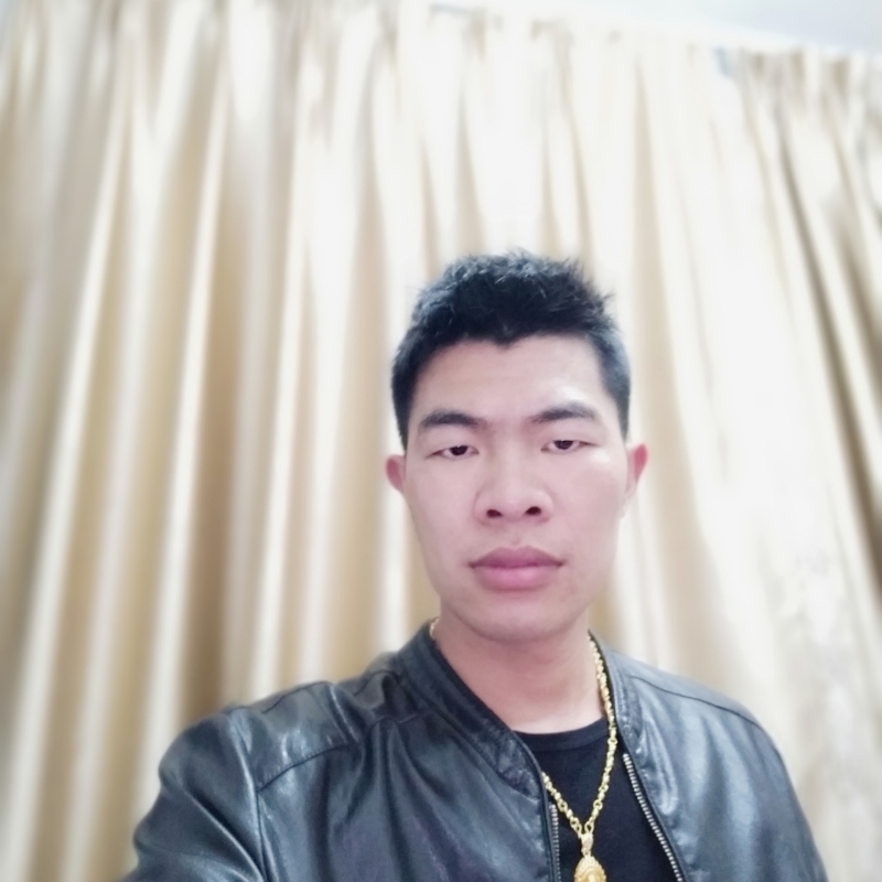 远行的第一张照片--福清相亲服务中心