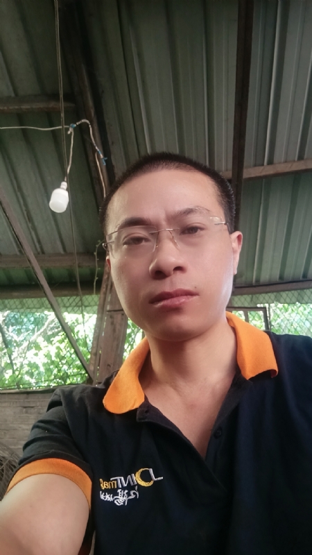 一个人好难的第二张照片--福清相亲服务中心