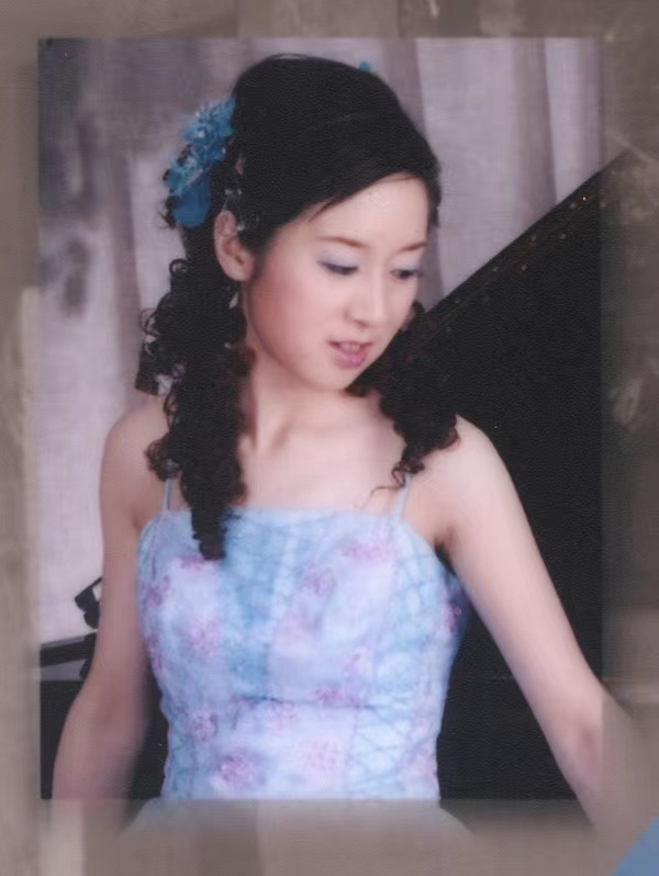 木千的第一张照片--福清相亲服务中心