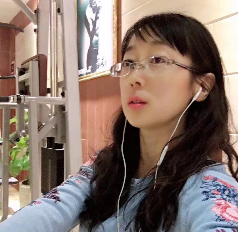 木千的第二张照片--福清相亲服务中心