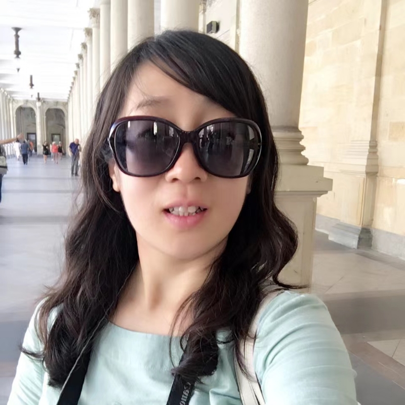 木千的第三张照片--福清相亲服务中心