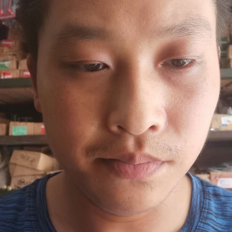 大和的第二张照片--福清相亲服务中心