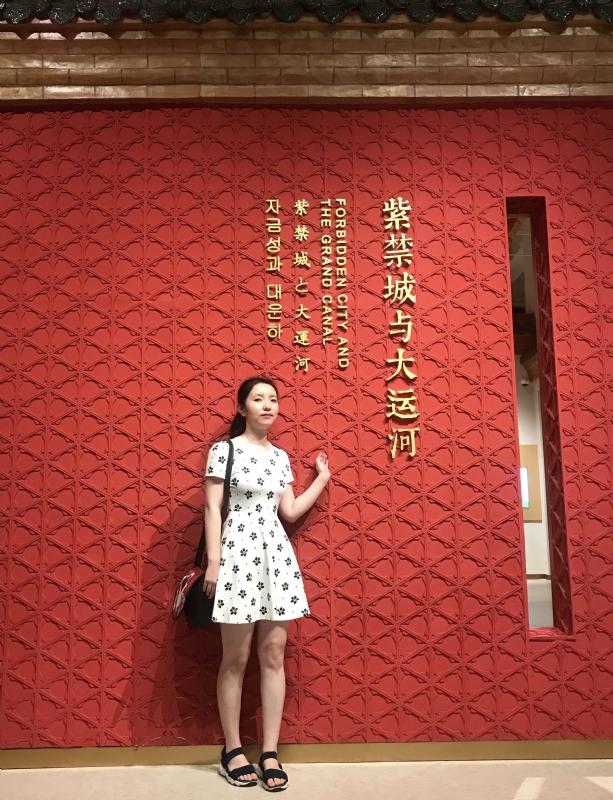 轻描淡写cq2的第一张照片--福清相亲服务中心