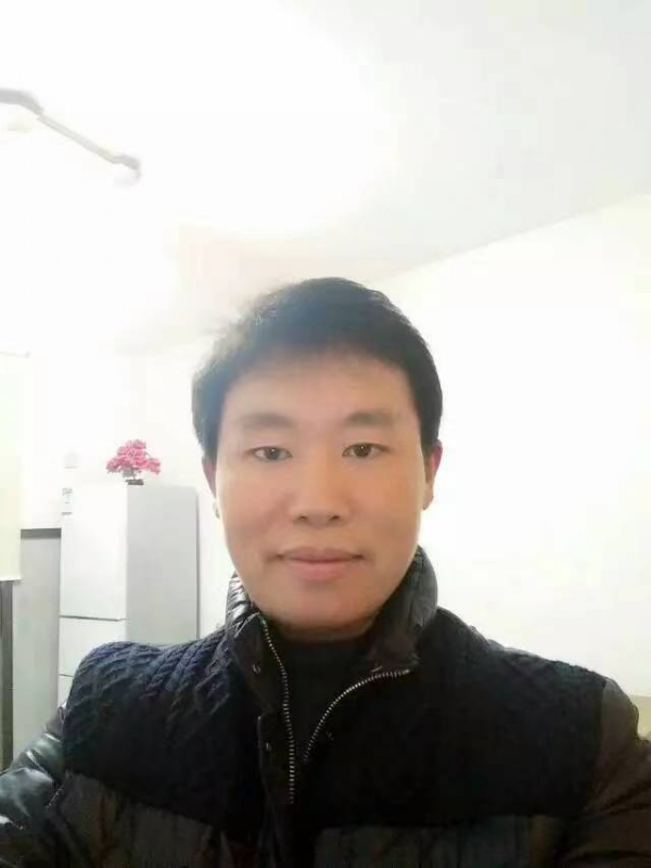 擎天柱的第二张照片--福清相亲服务中心