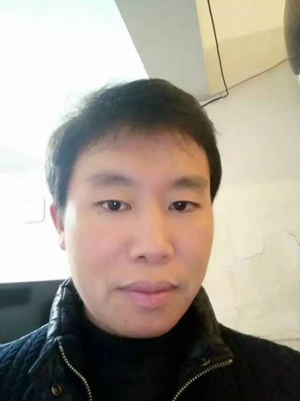 擎天柱的第三张照片--福清相亲服务中心