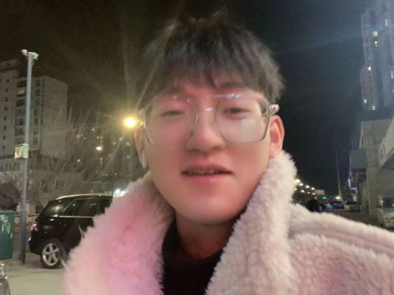 A-variable的第一张照片--福清相亲服务中心