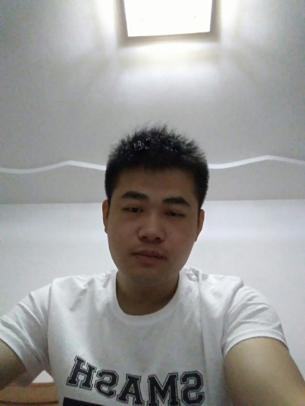 123旋的第二张照片--福清相亲服务中心