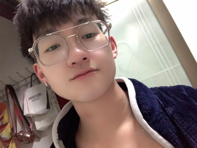 Variable的第一张照片--福清相亲服务中心