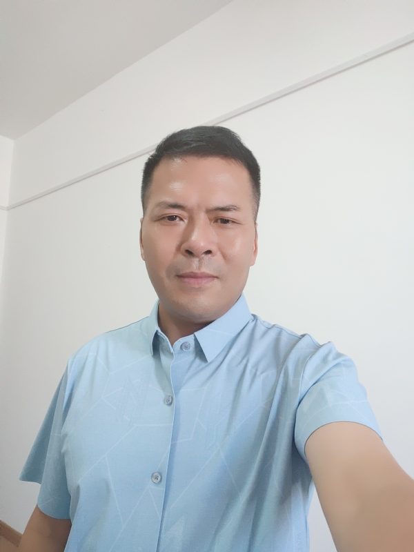 牵挂的第一张照片--福清相亲服务中心