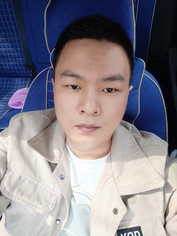 Sere的第一张照片--福清相亲服务中心