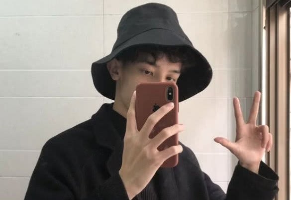 ll11454的第一张照片--福清相亲服务中心