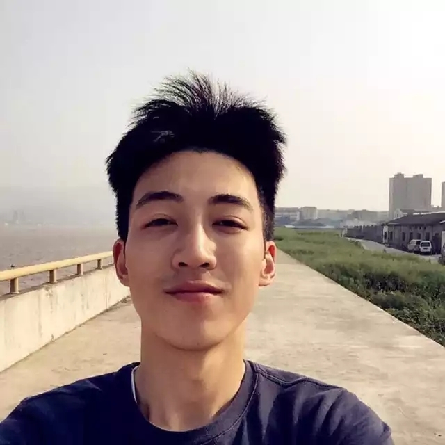 卡卡卡卡卡卡的第一张照片--福清相亲服务中心