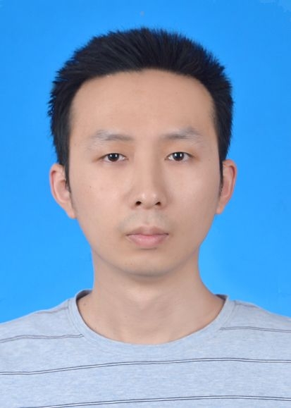 张翔的第一张照片--福清相亲服务中心