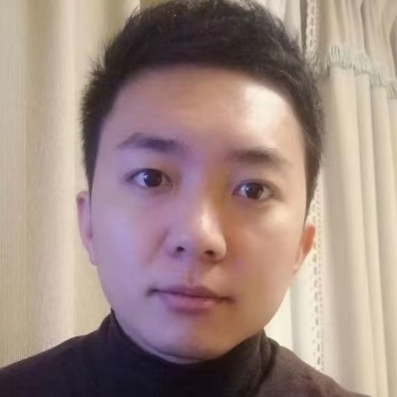 金刚大面包的第一张照片--福清相亲服务中心