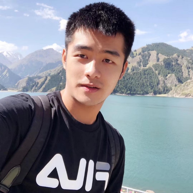 寻找的第一张照片--福清相亲服务中心