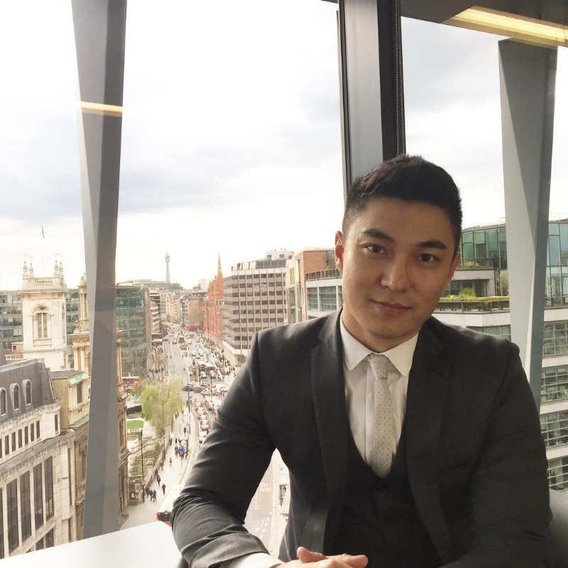 林書榮的第一张照片--福清相亲服务中心