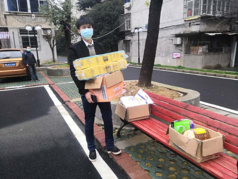 mottie123的第二张照片--福清相亲服务中心