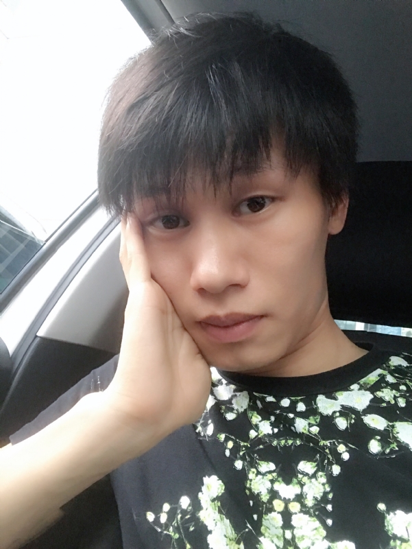 mottie123的第三张照片--福清相亲服务中心