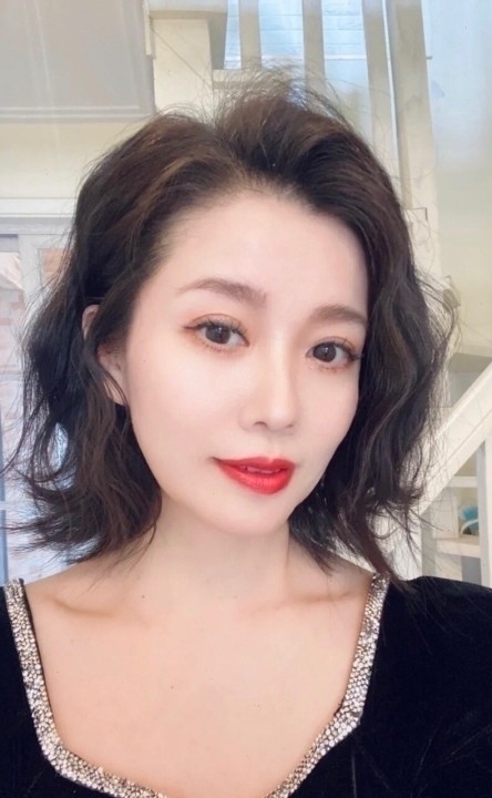 束負的第一张照片--福清相亲服务中心