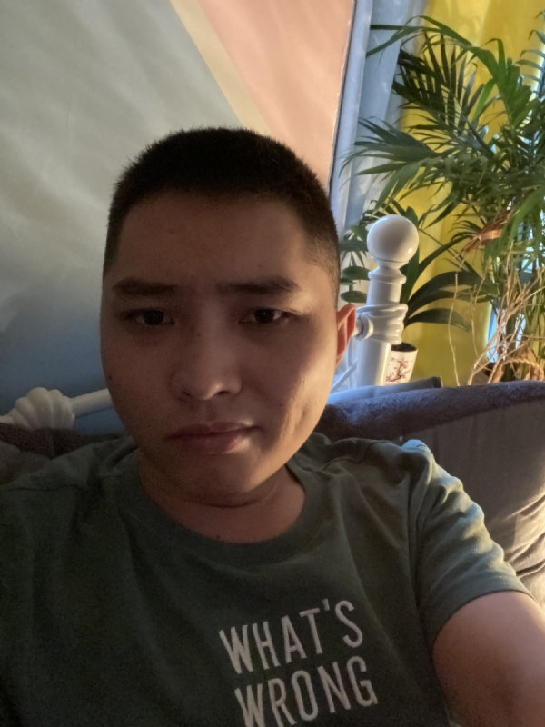 望江的第一张照片--福清相亲服务中心