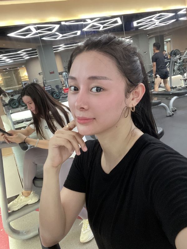 凉人心的第三张照片--福清相亲服务中心