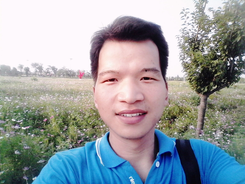 笑看风云的第二张照片--福清相亲服务中心