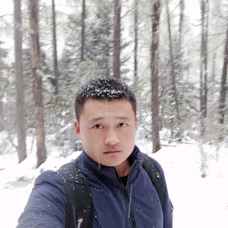 天道酬勤的第四张照片--福清相亲服务中心